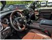 2022 RAM 1500 Limited Longhorn (Stk: AB215149) in Abbotsford - Image 11 of 24