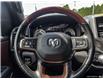 2022 RAM 1500 Limited Longhorn (Stk: AB215149) in Abbotsford - Image 12 of 24