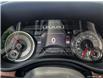2022 RAM 1500 Limited Longhorn (Stk: AB215149) in Abbotsford - Image 13 of 24
