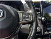 2022 RAM 1500 Limited Longhorn (Stk: AB215149) in Abbotsford - Image 14 of 24