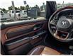 2022 RAM 1500 Limited Longhorn (Stk: AB215149) in Abbotsford - Image 15 of 24