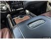 2022 RAM 1500 Limited Longhorn (Stk: AB215149) in Abbotsford - Image 16 of 24