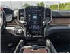 2022 RAM 1500 Limited Longhorn (Stk: AB215149) in Abbotsford - Image 17 of 24