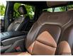 2022 RAM 1500 Limited Longhorn (Stk: AB215149) in Abbotsford - Image 18 of 24