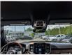2022 RAM 1500 Limited Longhorn (Stk: AB215149) in Abbotsford - Image 19 of 24