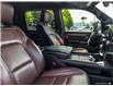 2022 RAM 1500 Limited Longhorn (Stk: AB215149) in Abbotsford - Image 20 of 24