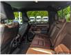 2022 RAM 1500 Limited Longhorn (Stk: AB215149) in Abbotsford - Image 21 of 24
