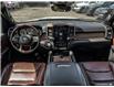 2022 RAM 1500 Limited Longhorn (Stk: AB215149) in Abbotsford - Image 22 of 24