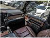 2022 RAM 1500 Limited Longhorn (Stk: AB215149) in Abbotsford - Image 23 of 24