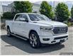 2022 RAM 1500 Limited Longhorn (Stk: AB215149) in Abbotsford - Image 24 of 24