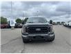 2022 Ford F-150  (Stk: DU8125) in Ottawa - Image 2 of 16