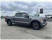2022 Ford F-150  (Stk: DU8125) in Ottawa - Image 3 of 16