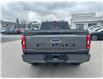 2022 Ford F-150  (Stk: DU8125) in Ottawa - Image 5 of 16