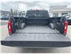 2022 Ford F-150  (Stk: DU8125) in Ottawa - Image 6 of 16