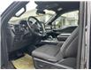 2022 Ford F-150  (Stk: DU8125) in Ottawa - Image 8 of 16
