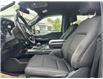 2022 Ford F-150  (Stk: DU8125) in Ottawa - Image 9 of 16