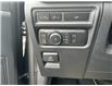 2022 Ford F-150  (Stk: DU8125) in Ottawa - Image 10 of 16