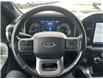 2022 Ford F-150  (Stk: DU8125) in Ottawa - Image 11 of 16
