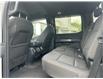 2022 Ford F-150  (Stk: DU8125) in Ottawa - Image 16 of 16