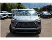 2025 Buick Enclave Preferred (Stk: 50477-new) in Edmonton - Image 3 of 14