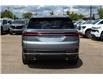 2025 Buick Enclave Preferred (Stk: 50477-new) in Edmonton - Image 4 of 14