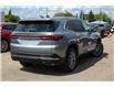 2025 Buick Enclave Preferred (Stk: 50477-new) in Edmonton - Image 5 of 14