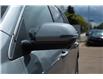 2025 Buick Enclave Preferred (Stk: 50477-new) in Edmonton - Image 7 of 14