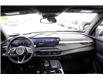 2025 Buick Enclave Preferred (Stk: 50477-new) in Edmonton - Image 8 of 14