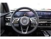 2025 Buick Enclave Preferred (Stk: 50477-new) in Edmonton - Image 9 of 14