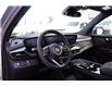 2025 Buick Enclave Preferred (Stk: 50477-new) in Edmonton - Image 10 of 14