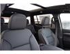 2025 Buick Enclave Preferred (Stk: 50477-new) in Edmonton - Image 11 of 14