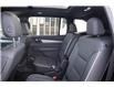 2025 Buick Enclave Preferred (Stk: 50477-new) in Edmonton - Image 12 of 14
