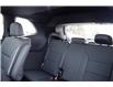2025 Buick Enclave Preferred (Stk: 50477-new) in Edmonton - Image 13 of 14