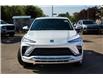 2025 Buick Envista Avenir (Stk: 50514-new) in Edmonton - Image 3 of 12