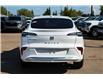 2025 Buick Envista Avenir (Stk: 50514-new) in Edmonton - Image 4 of 12