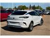 2025 Buick Envista Avenir (Stk: 50514-new) in Edmonton - Image 5 of 12