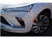 2025 Buick Envista Avenir (Stk: 50514-new) in Edmonton - Image 6 of 12