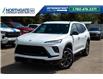 2025 Buick Enclave Sport Touring (Stk: 50754-new) in Edmonton - Image 1 of 14