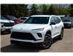 2025 Buick Enclave Sport Touring (Stk: 50754-new) in Edmonton - Image 2 of 14