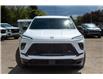 2025 Buick Enclave Sport Touring (Stk: 50754-new) in Edmonton - Image 3 of 14
