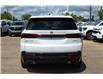 2025 Buick Enclave Sport Touring (Stk: 50754-new) in Edmonton - Image 4 of 14