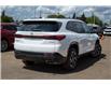 2025 Buick Enclave Sport Touring (Stk: 50754-new) in Edmonton - Image 5 of 14