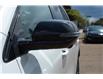 2025 Buick Enclave Sport Touring (Stk: 50754-new) in Edmonton - Image 7 of 14
