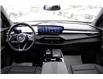2025 Buick Enclave Sport Touring (Stk: 50754-new) in Edmonton - Image 8 of 14