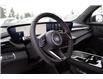 2025 Buick Enclave Sport Touring (Stk: 50754-new) in Edmonton - Image 9 of 14
