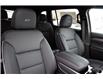 2025 Buick Enclave Sport Touring (Stk: 50754-new) in Edmonton - Image 11 of 14
