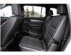 2025 Buick Enclave Sport Touring (Stk: 50754-new) in Edmonton - Image 12 of 14