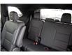 2025 Buick Enclave Sport Touring (Stk: 50754-new) in Edmonton - Image 13 of 14