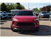 2025 Buick Envision Sport Touring (Stk: 50821-new) in Edmonton - Image 3 of 13