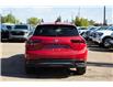 2025 Buick Envision Sport Touring (Stk: 50821-new) in Edmonton - Image 4 of 13